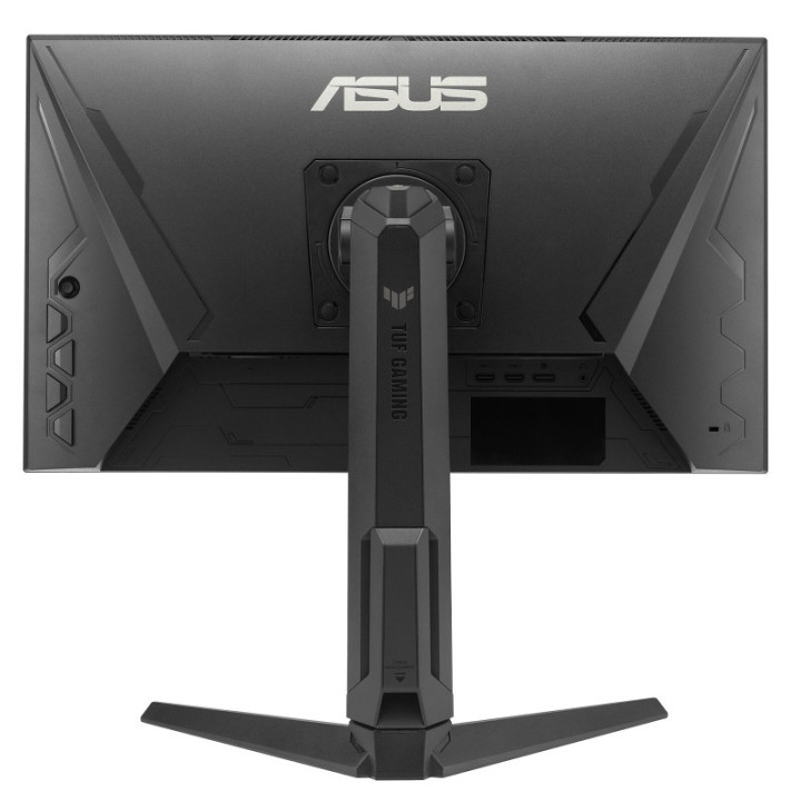 A-VG259QL5A 