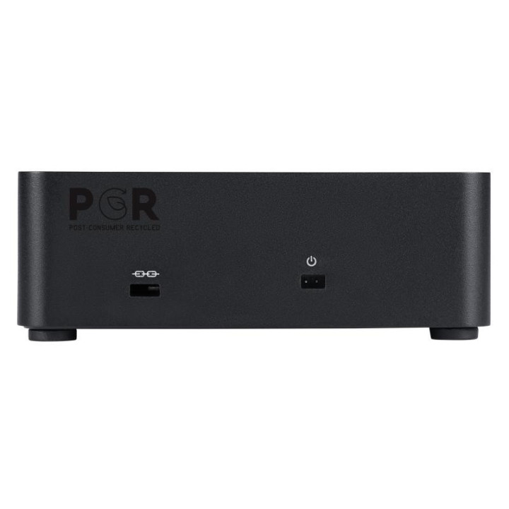 MSI CUBI NUC AI1UMG-063EU 