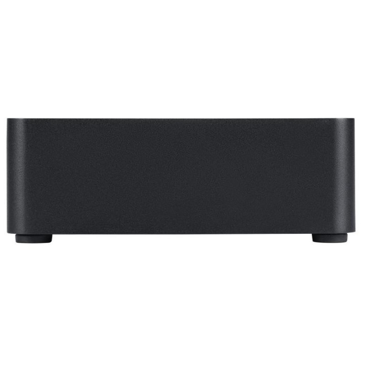 MSI CUBI NUC AI1UMG-063EU 