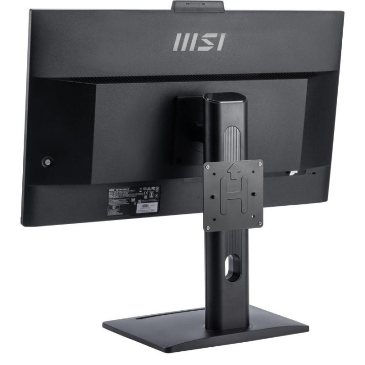 MSI CUBI NUC AI1UMG-063EU 