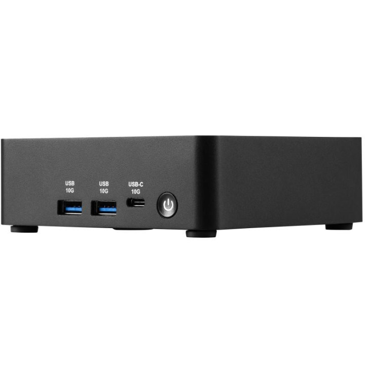 CUBI NUC AI 1UMG-007EU 
