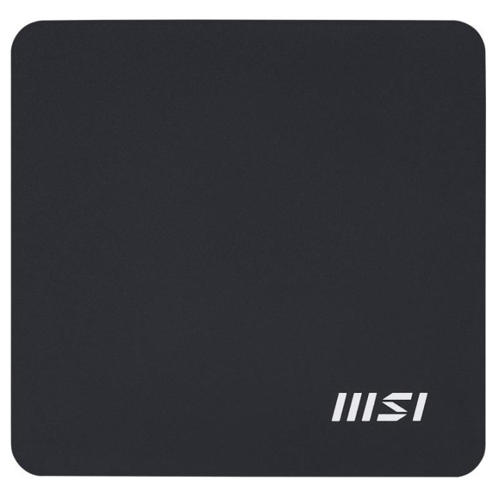 CUBI NUC AI 1UMG-007EU 