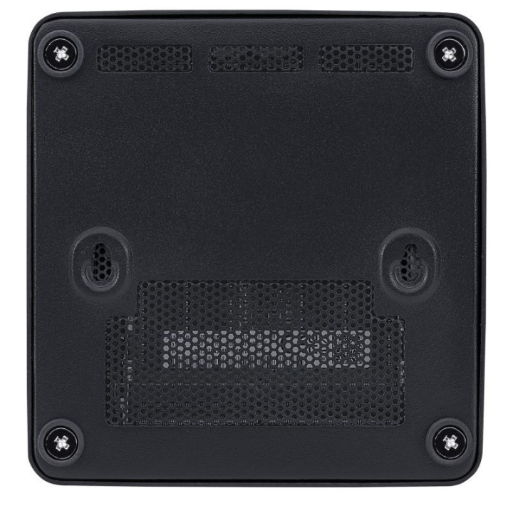 CUBI NUC AI 1UMG-007EU 