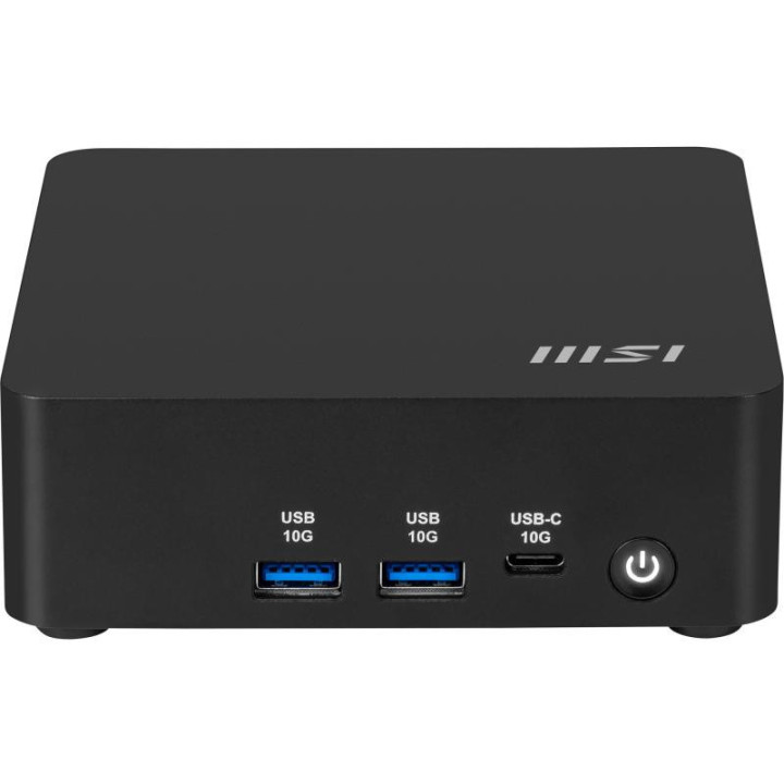 CUBI NUC AI 1UMG-007EU 