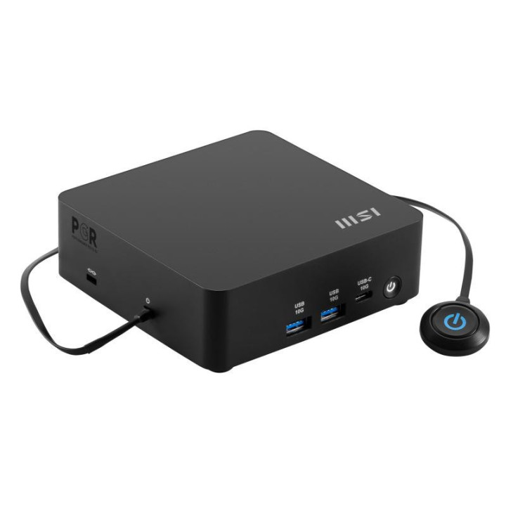 CUBI NUC AI 1UMG-007EU 