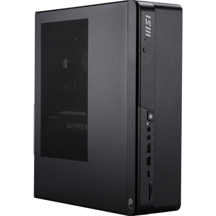 PRO DP80 AI A2G-083XEU 