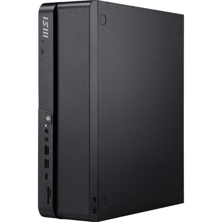 PRO DP80 AI A2G-083XEU 