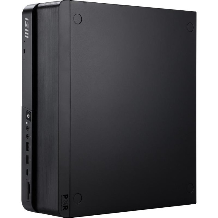 PRO DP80 AI A2G-083XEU 