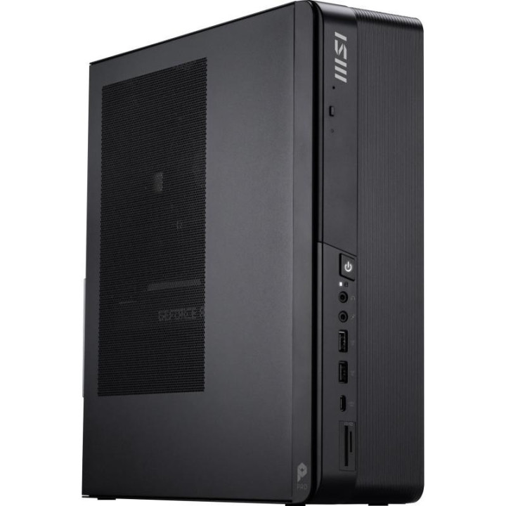 PRO DP80 AI A2G-083XEU 