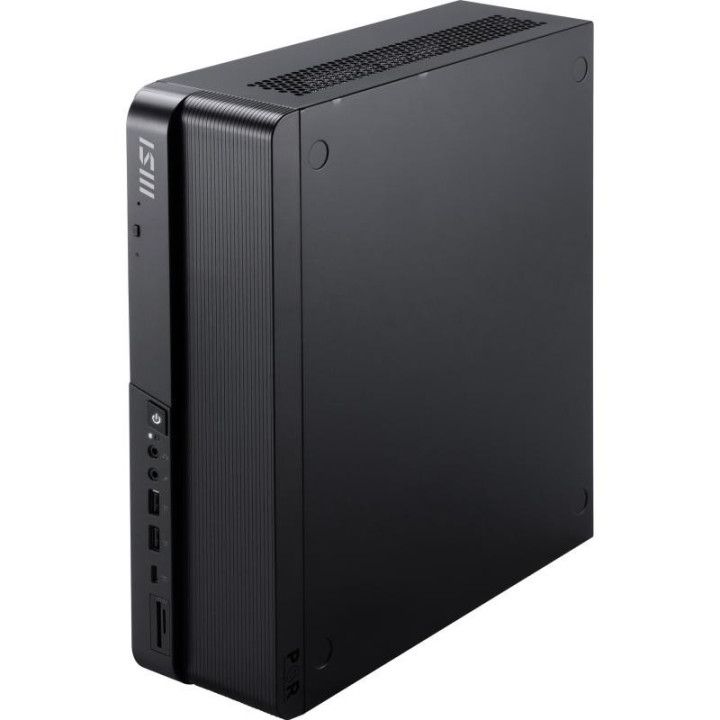 PRO DP80 AI A2G-083XEU 
