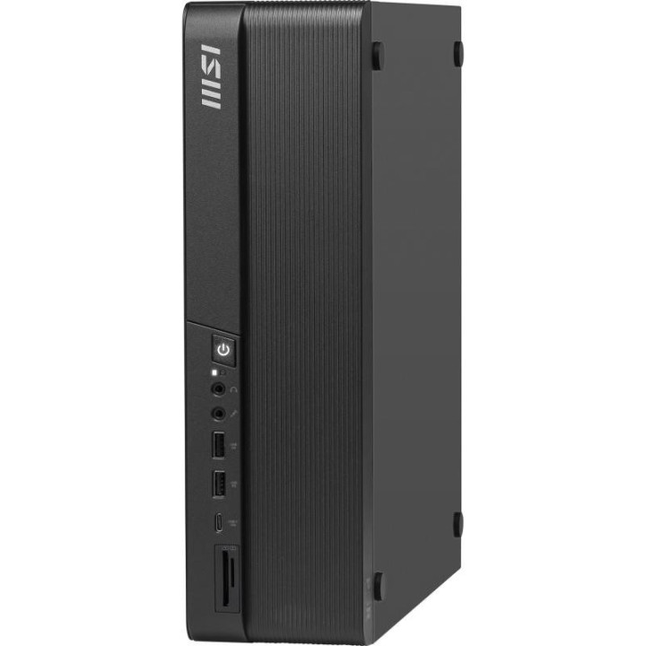 PRO DP80 AI A2G-083XEU 