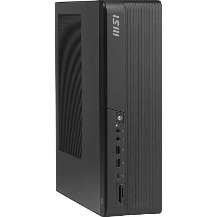 PRO DP80 AI A2G-083XEU 
