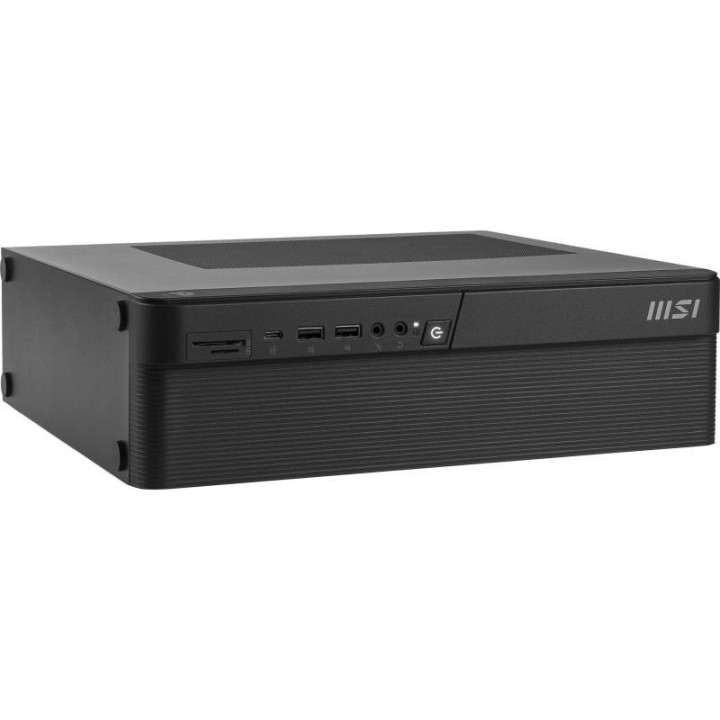 PRO DP80 AI A2G-083XEU 