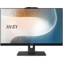 Modern AM242TP 1M-1230EU 