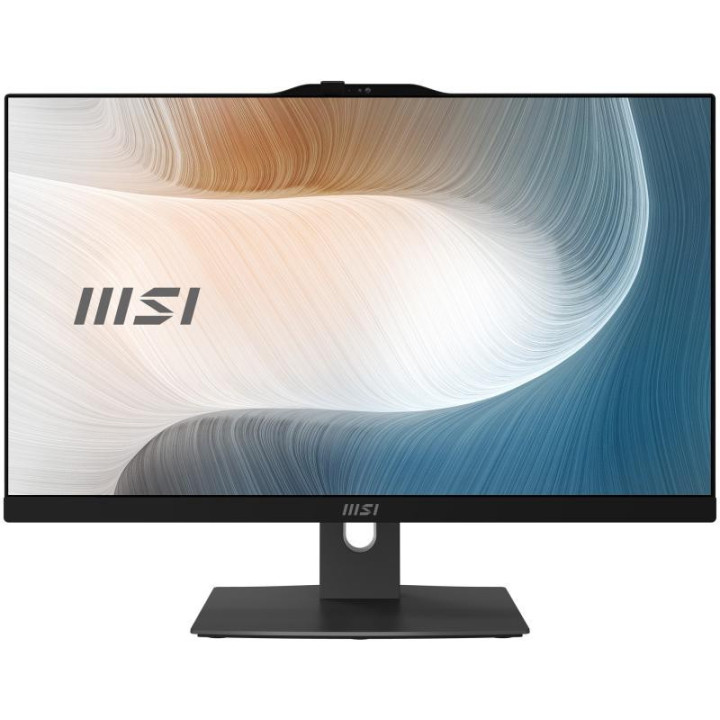 Modern AM242TP 1M-1230EU 