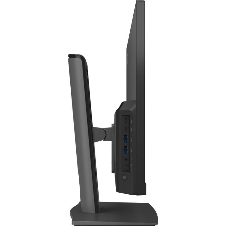 Modern AM242TP 1M-1230EU 