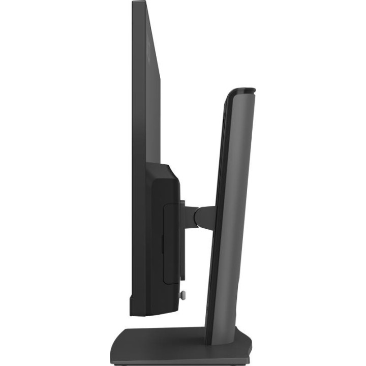 Modern AM242TP 1M-1230EU 