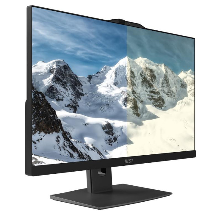Modern AM242TP 1M-1230EU 