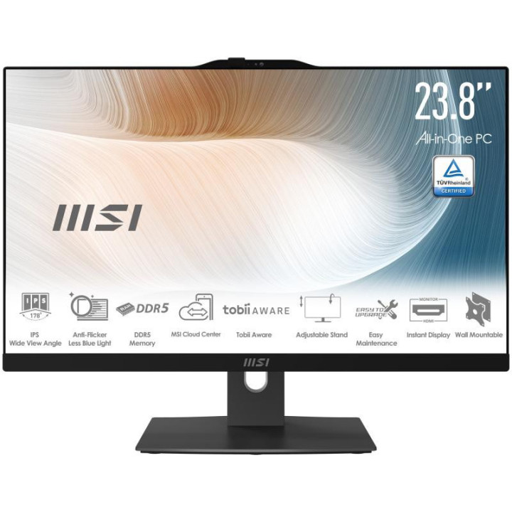 Modern AM242TP 1M-1230EU 