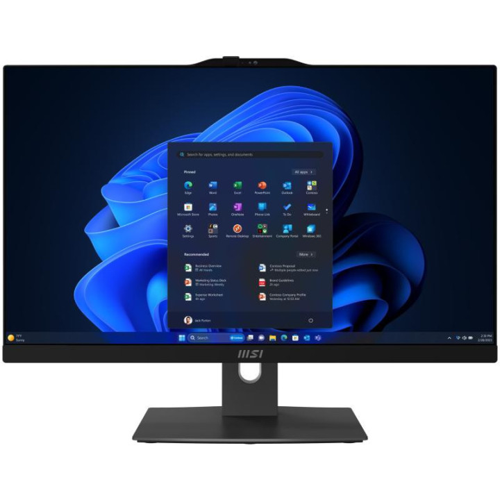 Modern AM242TP 1M-1230EU 