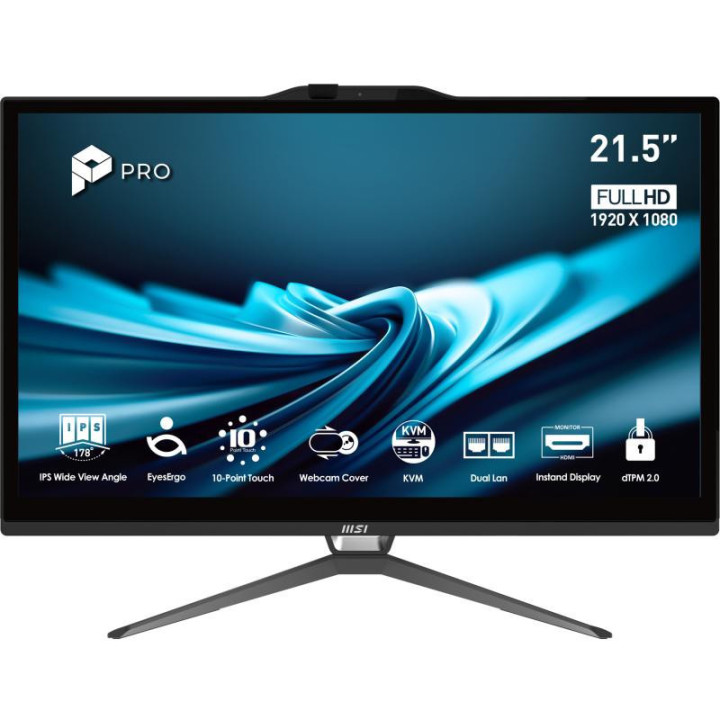 PRO AP222T 14MA-613EU 