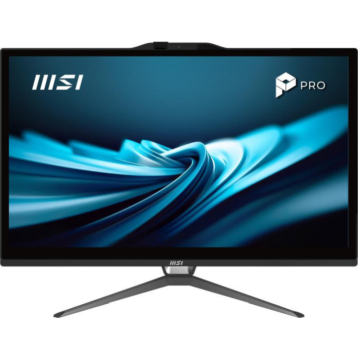 PRO AP222T 14MA-613EU 