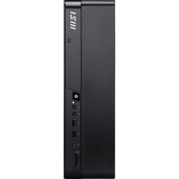 PRO DP80 AI A2TAG-075EU 