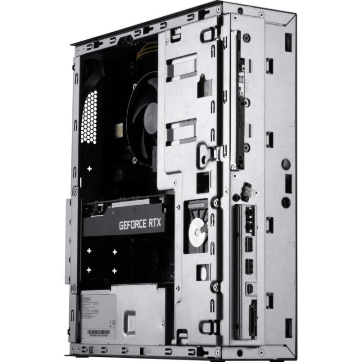 PRO DP80 AI A2TAG-075EU 