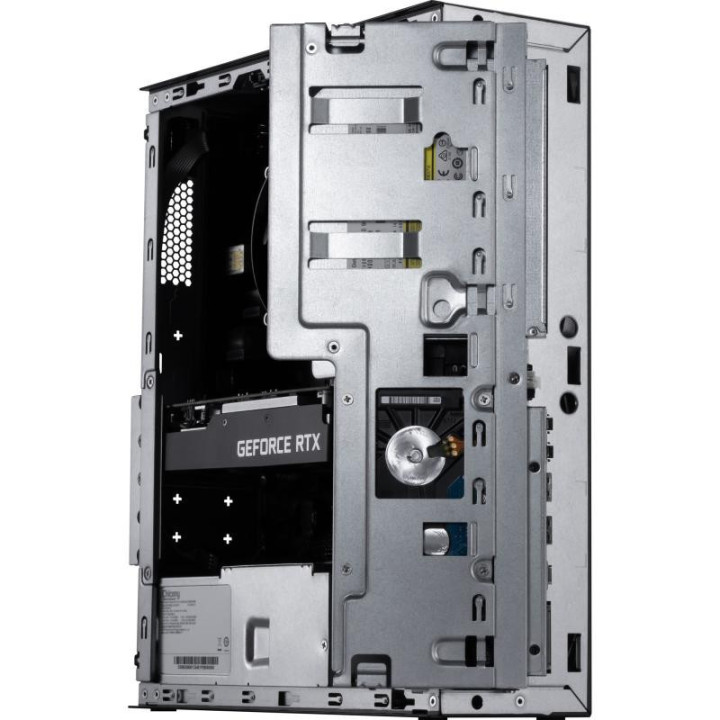 PRO DP80 AI A2TAG-075EU 
