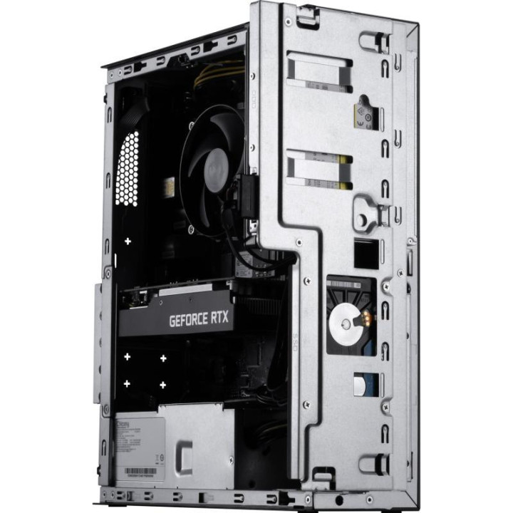 PRO DP80 AI A2TAG-075EU 