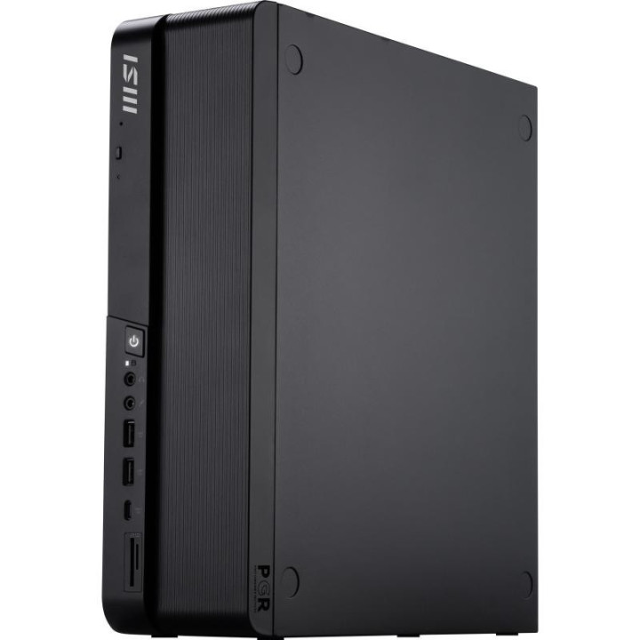 PRO DP80 AI A2TAG-075EU 