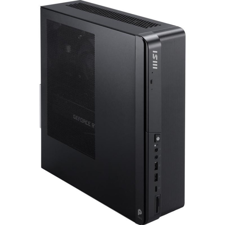 PRO DP80 AI A2TAG-075EU 