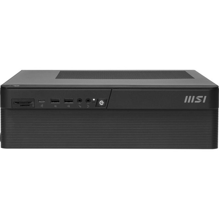 PRO DP80 AI A2TAG-075EU 