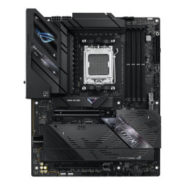 ROG STRIX B850-F GAMING WIFI7 NE 