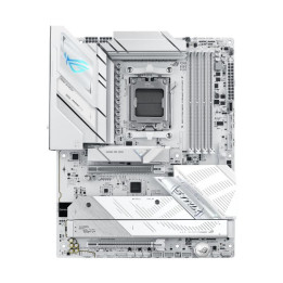 ROG STRIX B850-A GAMING WIFI7 NE 