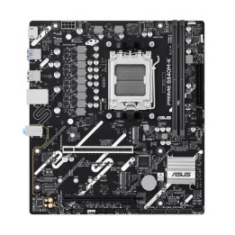 PRIME B840M-K 