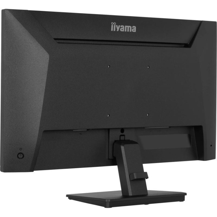 X2491HS-B1 