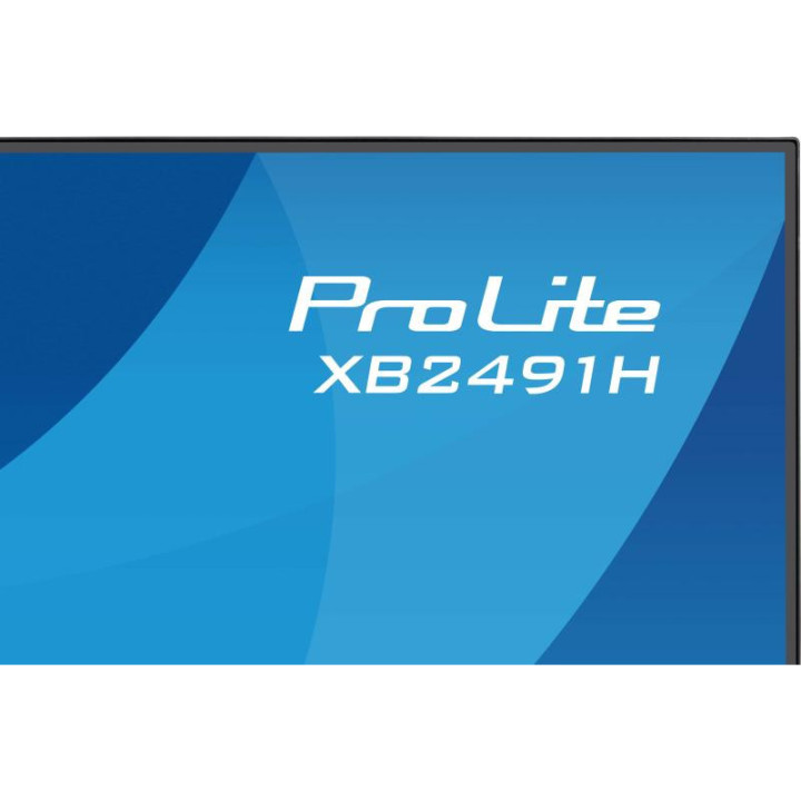 XB2491H-B1 