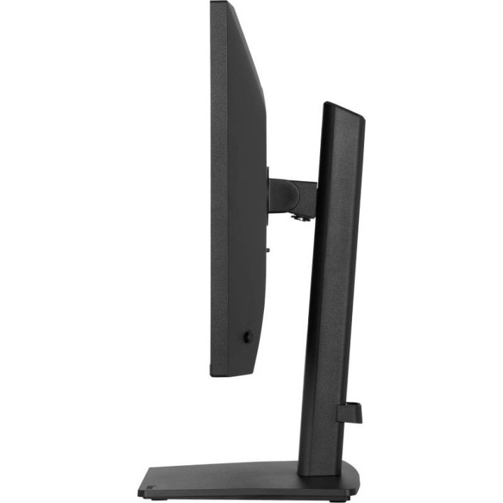 XB2491H-B1 