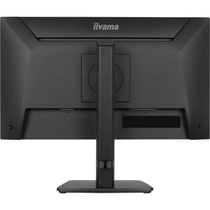 XB2491H-B1 