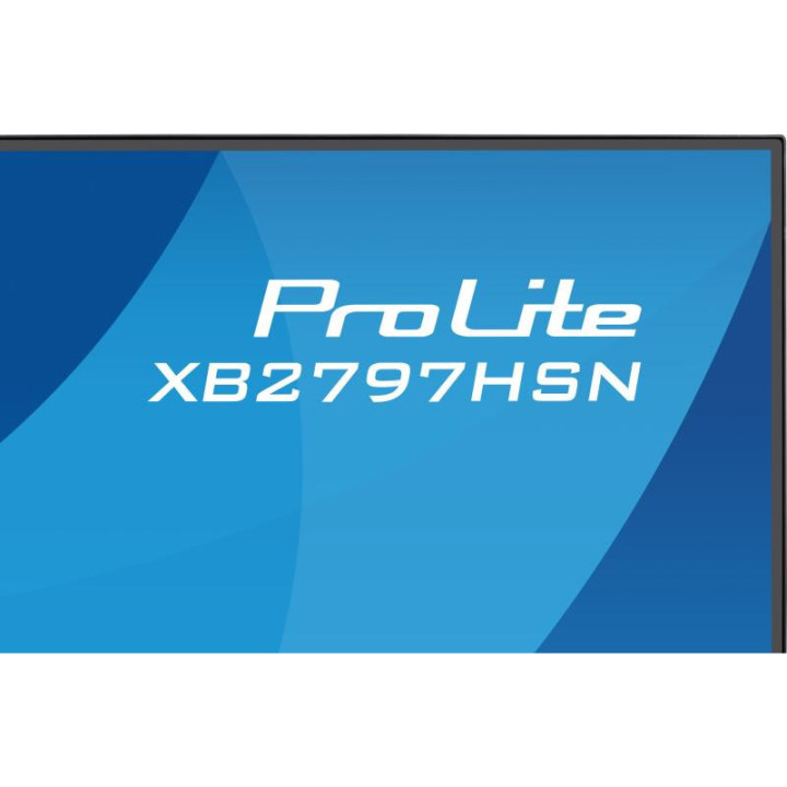 XB2797HSN-B1 