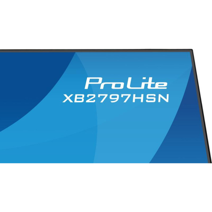 XB2797HSN-B1 