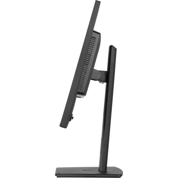 XB2797HSN-B1 