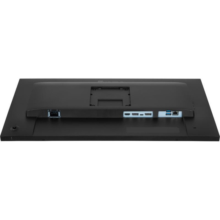 XB2797HSN-B1 