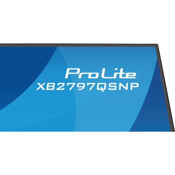 XB2797QSNP-B1 