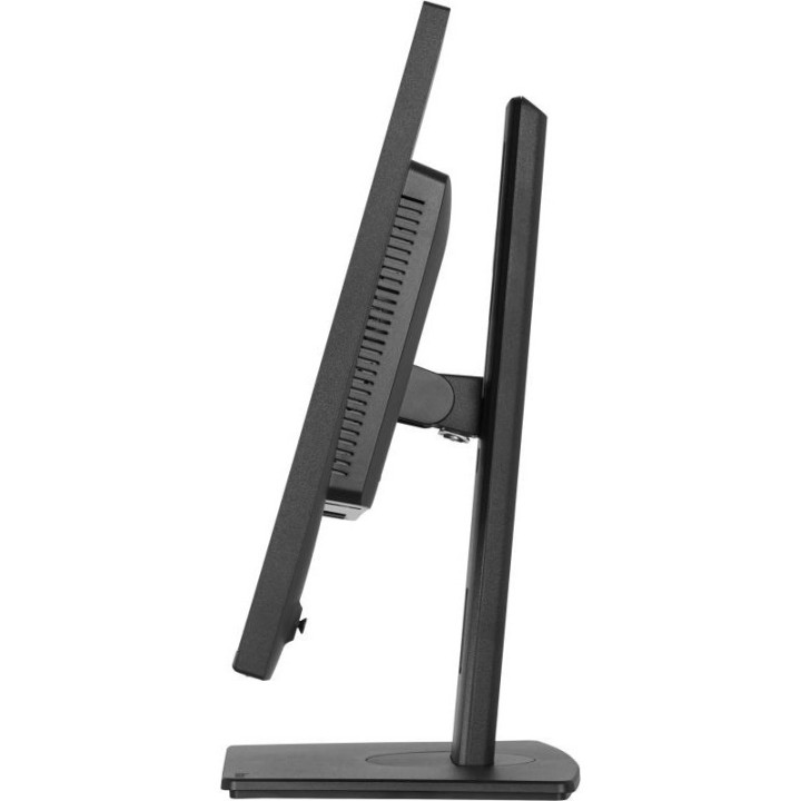 XB2797QSNP-B1 
