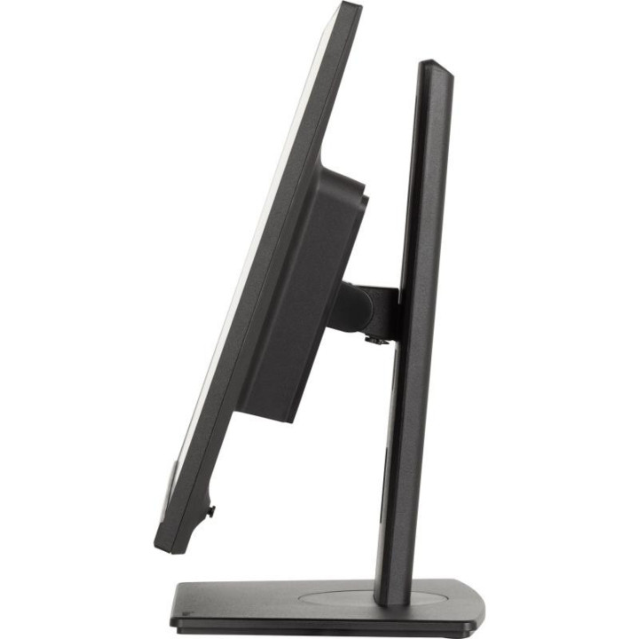 XB2495WSU-B1 