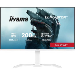 GB2771QSU-W1 