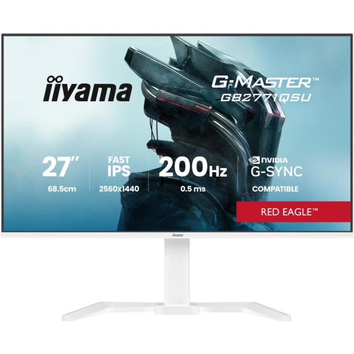GB2771QSU-W1 