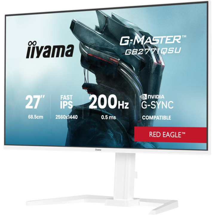 GB2771QSU-W1 